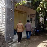 densus-88-tangkap-3-terduga-teroris-di-lamongan