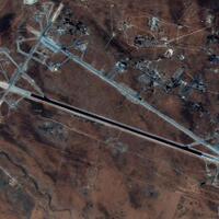 oposisi-suriah-sambut-serangan-rudal-as