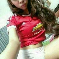 di-suku-pedalaman-indonesia-ini-anak-bisa-menikahi-ibu-ayah-bisa-menikahi-anak