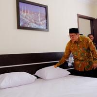 kualitas-tenda-haji-di-arafah-akan-ditingkatkan