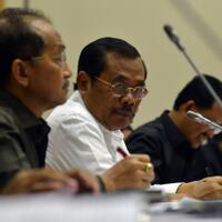 komentar-jaksa-agung-soal-penundaan-sidang-ahok