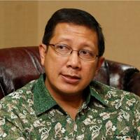 menag-imbau-calon-haji-rajin-berjalan-kaki