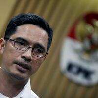 kpk-gali-kasus-korupsi-ktp-el-dari-segi-teknis