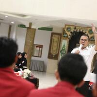 makassar-tak-terpengaruh-putusan-mk-soal-kewenangan-mendagri