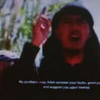 peneliti-ui-sebut-bahrumsyah-masih-hidup-di-suriah