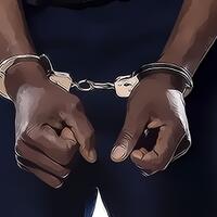 18-kepala-distrik-jayapura-diserahkan-ke-jaksa