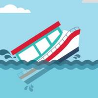 dua-kapal-bertabrakan-di-kepulauan-seribu