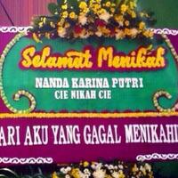 berani-datang-ke-nikahan-mantan-ini-dia-keuntungannya