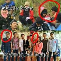 berani-datang-ke-nikahan-mantan-ini-dia-keuntungannya