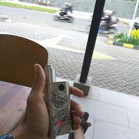 handcheck-lounge