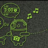 btanya-tekno-apa-fungsi-initd-apakah-perlu-untuk-android-b