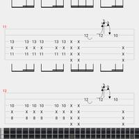 ask-cara-main-gitar