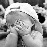 apa-sih-hal-hal-seru-yang-bisa-dilakuin-kalau-liburan-bareng-temen-temen-kantor