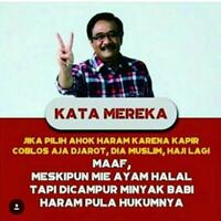 kalau-takut-harom-pilih-ahok-ya-pilih-djarot-aja