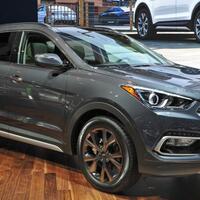 hyundai-siap-hadirkan-santa-fe-dan-h1-limited-edition