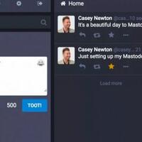 kecewa-dengan-twitter-netizen-berbondong-bondong-beralih-ke-mastodon