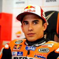 marc-marquez-ingin-bangun-sirkuit-di-indonesia