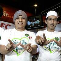 dituding-menjiplak-penyanyi-israel-tim-anies-sandi-angkat-bicara