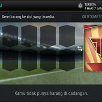 android-ios-wp-fifa-mobile-bukan-fut16