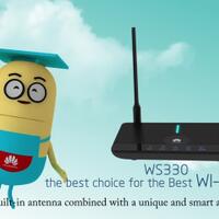 review-huawei-media-life-ws330-300mbps-smart-wireless-router