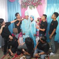 post-image