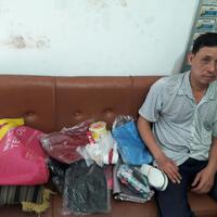 jual-aksesoris-wanita-di-pasar-tradisional-subang-wna-asal-china-diamankan-polisi