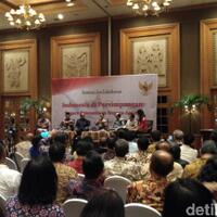 jimly-soal-pilkada-dki-fair-saja-yang-menang-berarti-disukai-rakyat