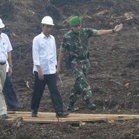 pemerintah-akan-bangun-5-proyek-strategis-di-kalteng