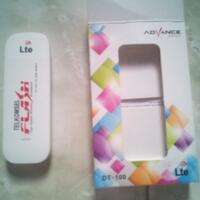 review-advance-dt-100-modem-100mbps-4g-lte-all-gsm-basic-untuk-ordinary-user