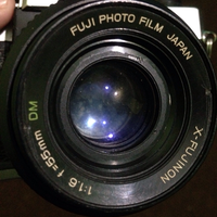 post-image