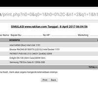 small-form-factor-community-mini-itx--m-atx---part-2