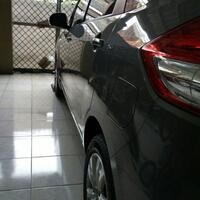 post-image