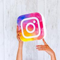 asli-bukit-ini-bewarna-warni-seperti-logo-nya-instagram-gan