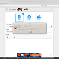wta-install-line-di-wine-emulator-kok-error