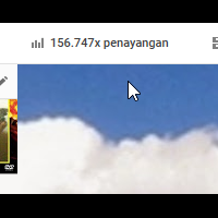 youtube-perketat-tayangan-iklan