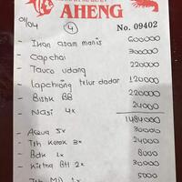 rumah-makan-di-medan-ini-menjual-cap-chai-seharga-rp-300000