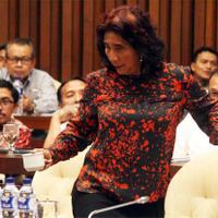 pemberantasan-illegal-fishing-di-indonesia-ditiru-banyak-negara