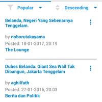 belanda-negeri-yang-sebenarnya-tenggelam