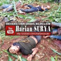 breaking-news---doorrr-enam-terduga-teroris-di-tuban-jawa-timur-ditembak-mati