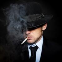 lima-fakta-seputar-pria-yang-pastinya-menarik-untuk-diketahui