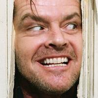 6-alasan-ilmiah-tentang-berbagai-keanehan-perilaku-manusia