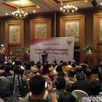 syafii-maarif-saya-sms-kapolri-negara-tidak-boleh-kalah