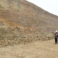 tol-bawen-salatiga-segera-rampung