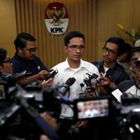 pekan-depan-sidang-ktp-el-mulai-ungkap-soal-pengadaan