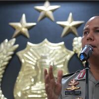 polri-penundaan-sidang-upaya-preventif