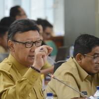 mendagri-kesal-dengan-manuver-apkasi