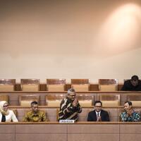 komisioner-baru-kpu--bawaslu-harus-buat-terobosan