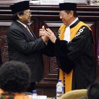 ky-kesulitan-mengganjar-hakim-ma-yang-menyumpah-pimpinan-dpd