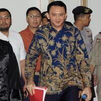 ahok-berharap-dibebaskan-jaksa