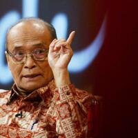 buya-syafii-intoleransi-dipicu-pragmatisme-politisi